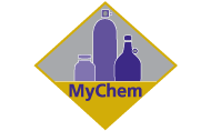 mychem logo